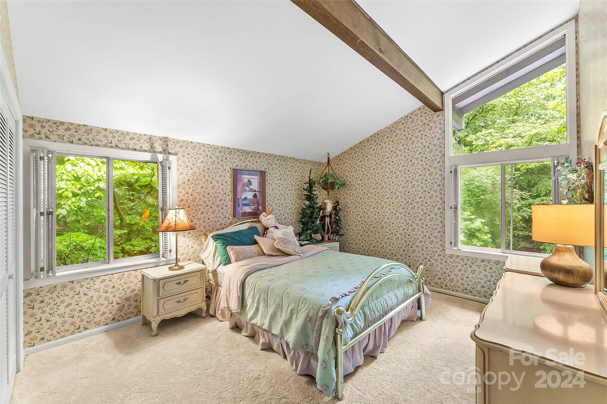 225 Camelot Drive