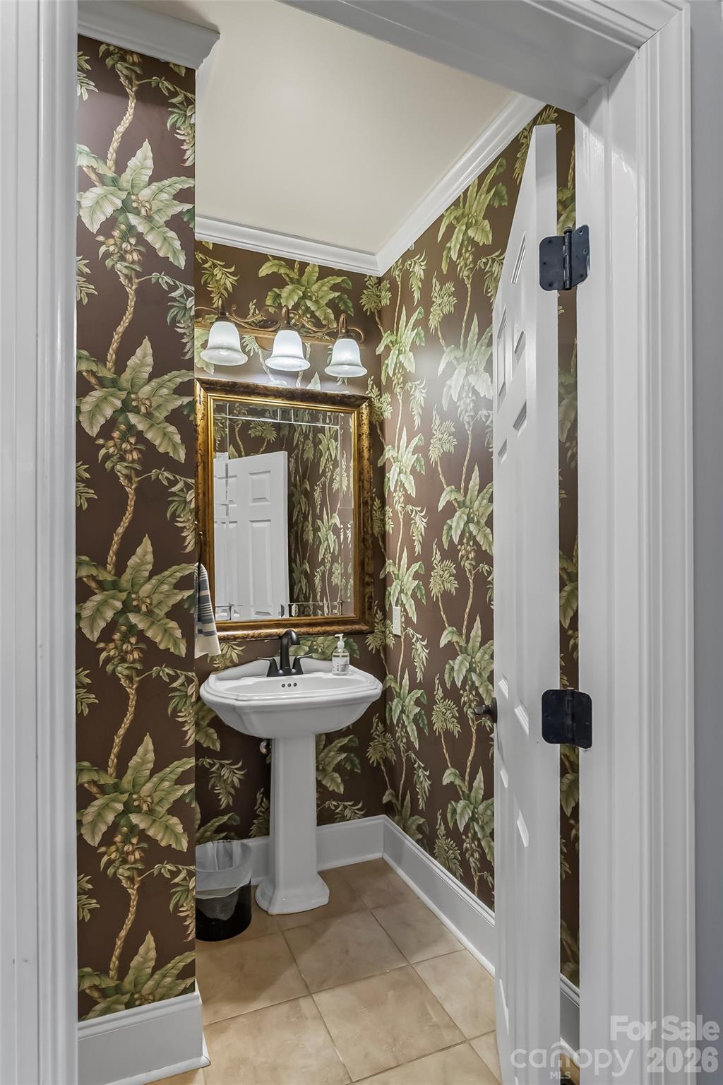 293 Bear Cliff Drive