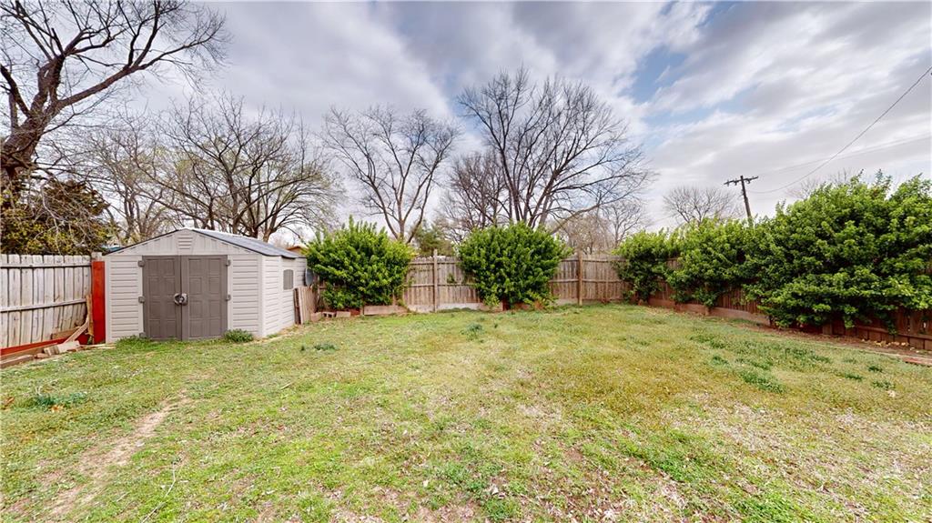 383 E Fourth Street