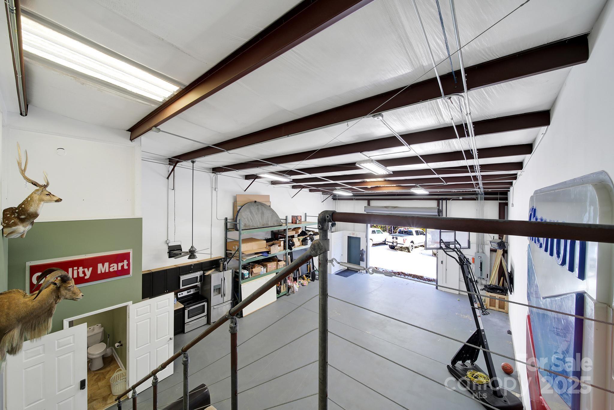 119 Magnolia Park Drive B