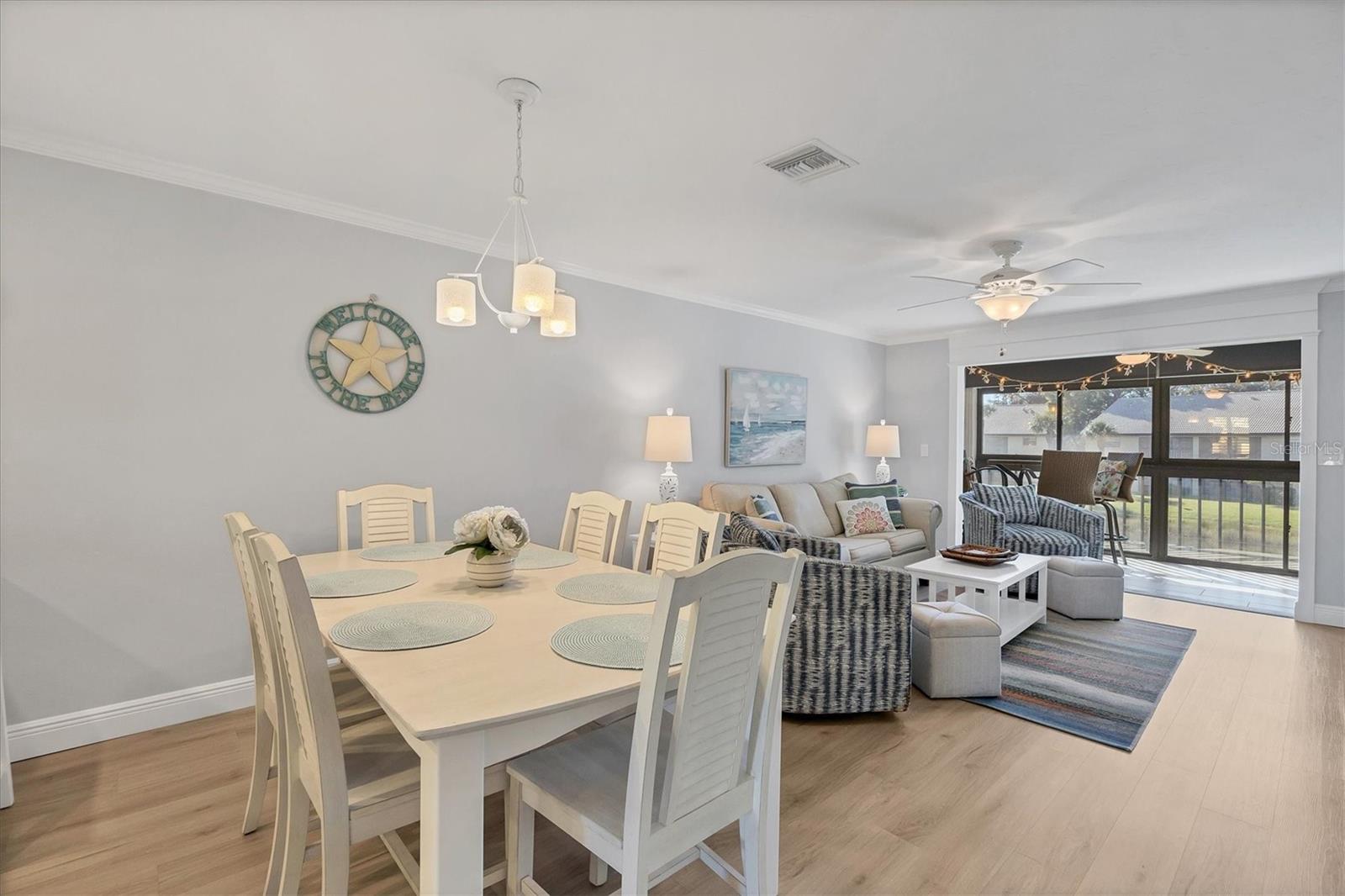 370 Three Lakes Lane F