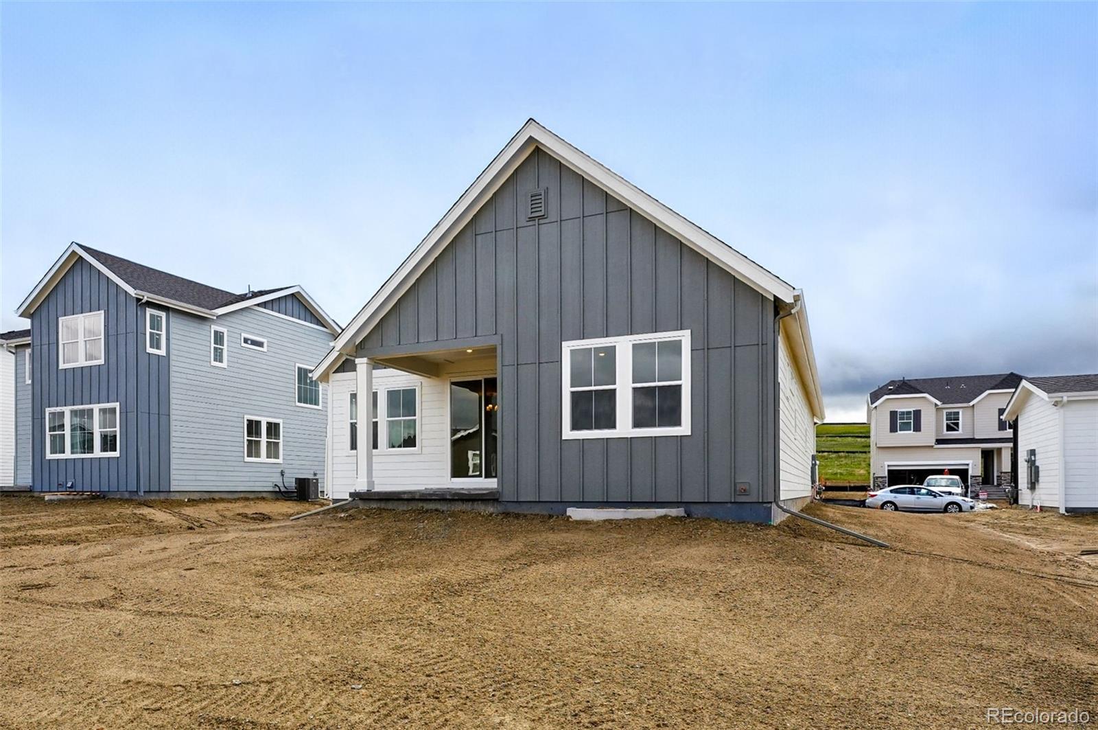 39732 Penn Road