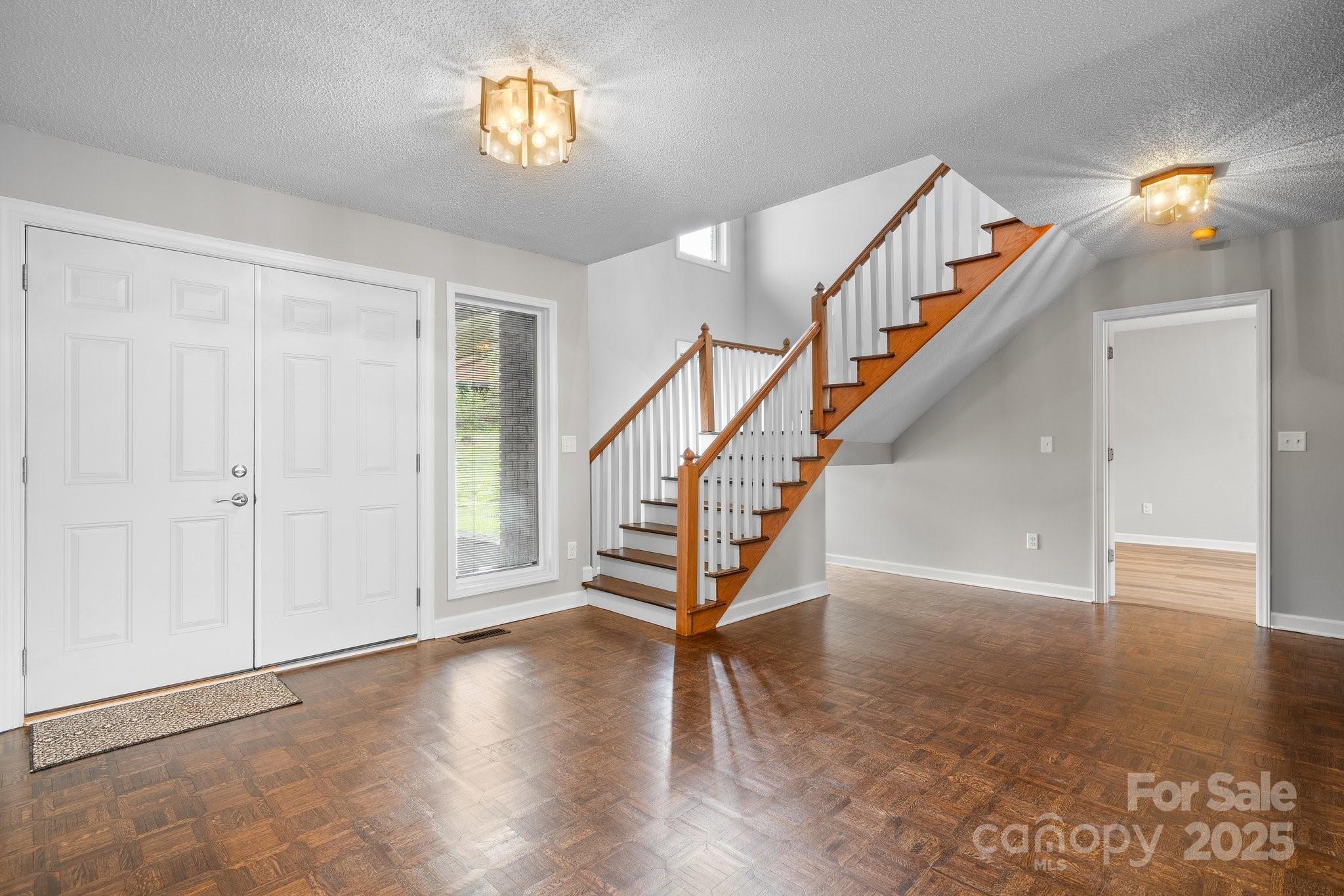 4101 Quarry Estates Road