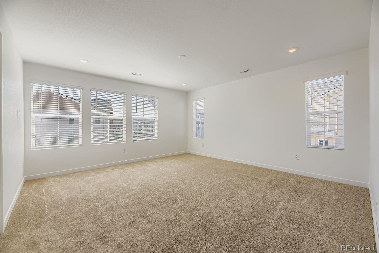 8861 Watercress Circle