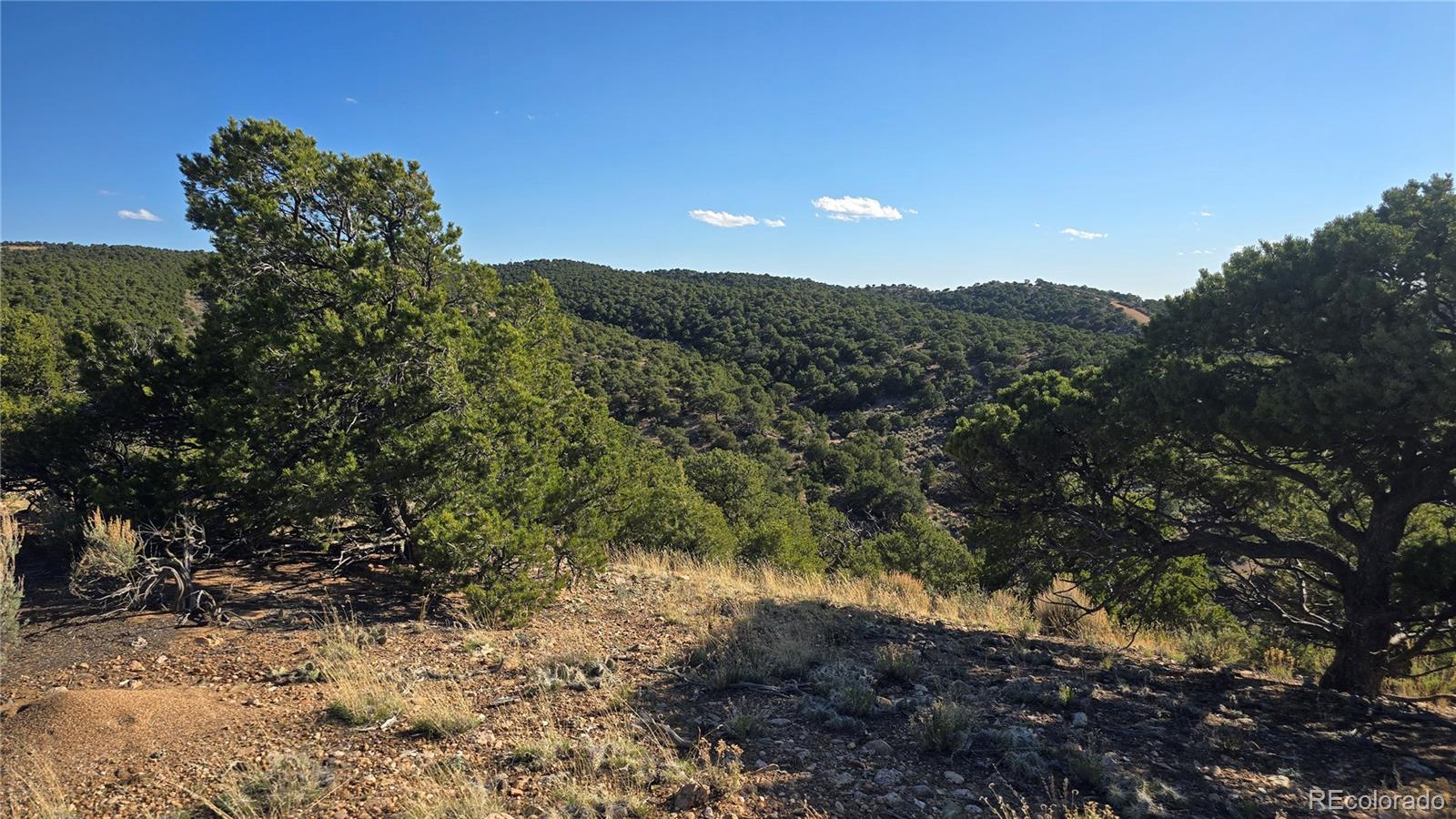 Lot 3886 & 3887 Galloway Road