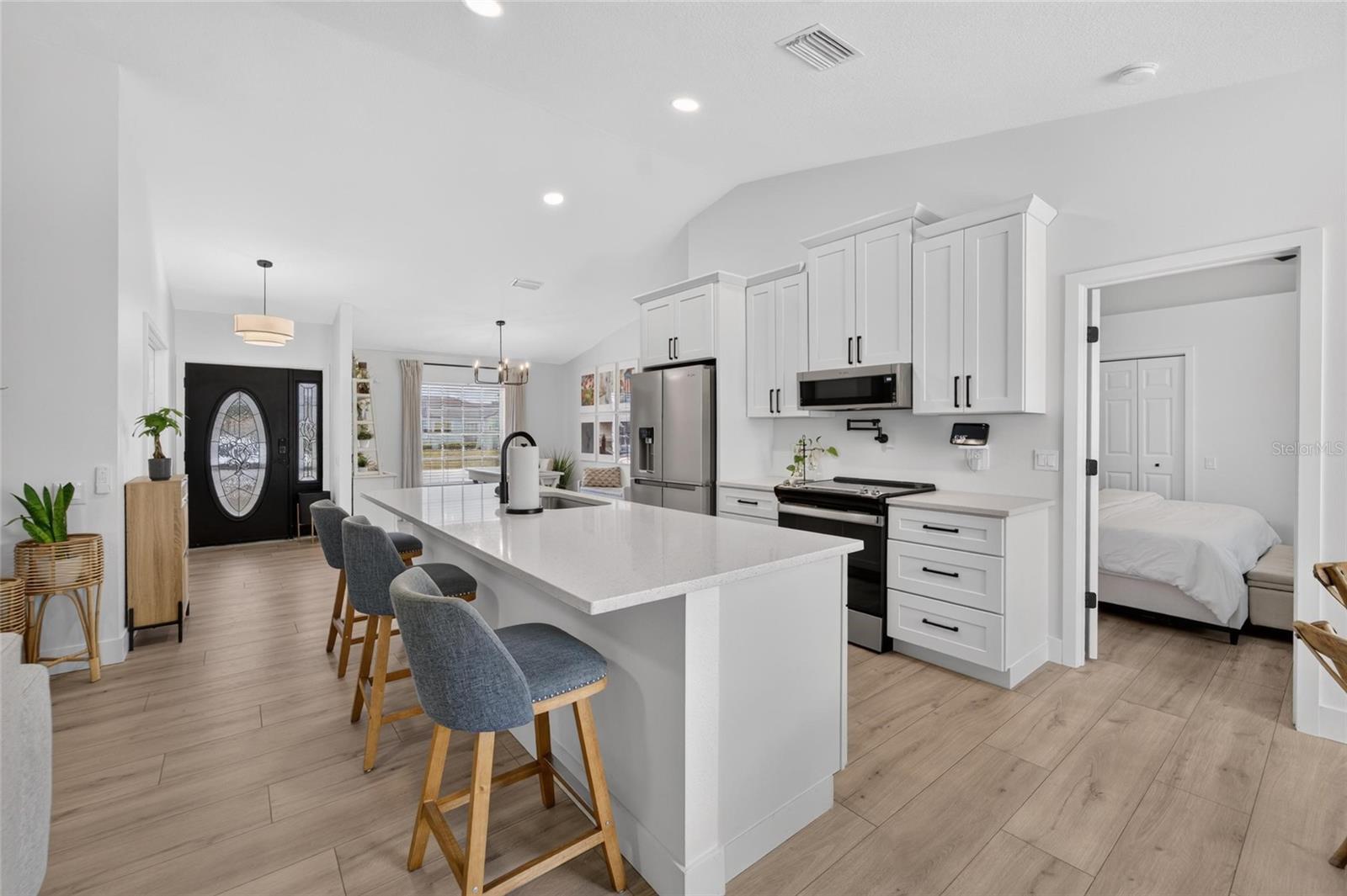 12124 Colonial Estates Lane