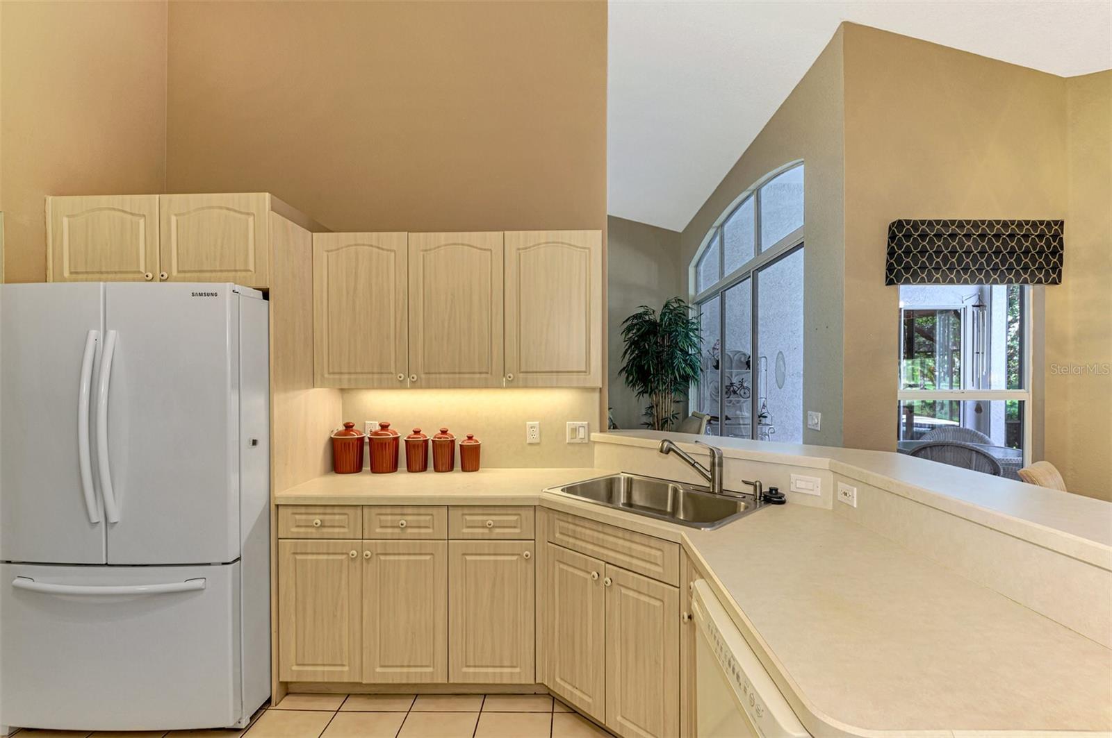 3455 Pennyroyal Lane