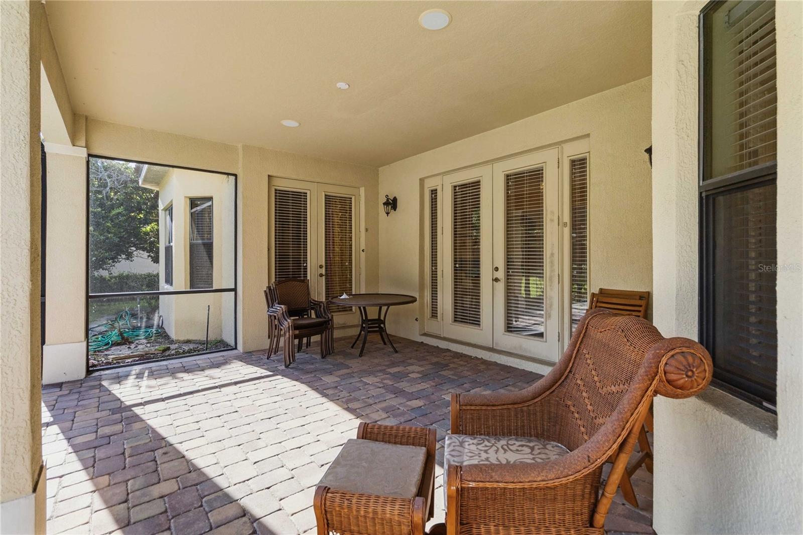 1298 Bella Vista Circle