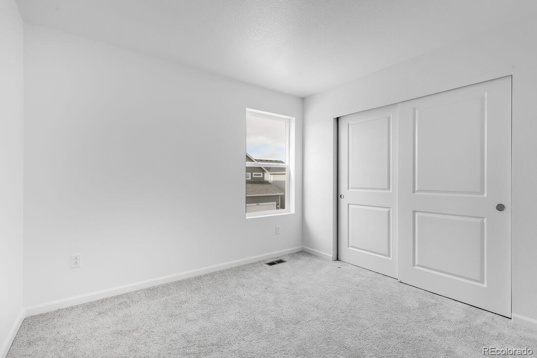 1177 Prospect Aly