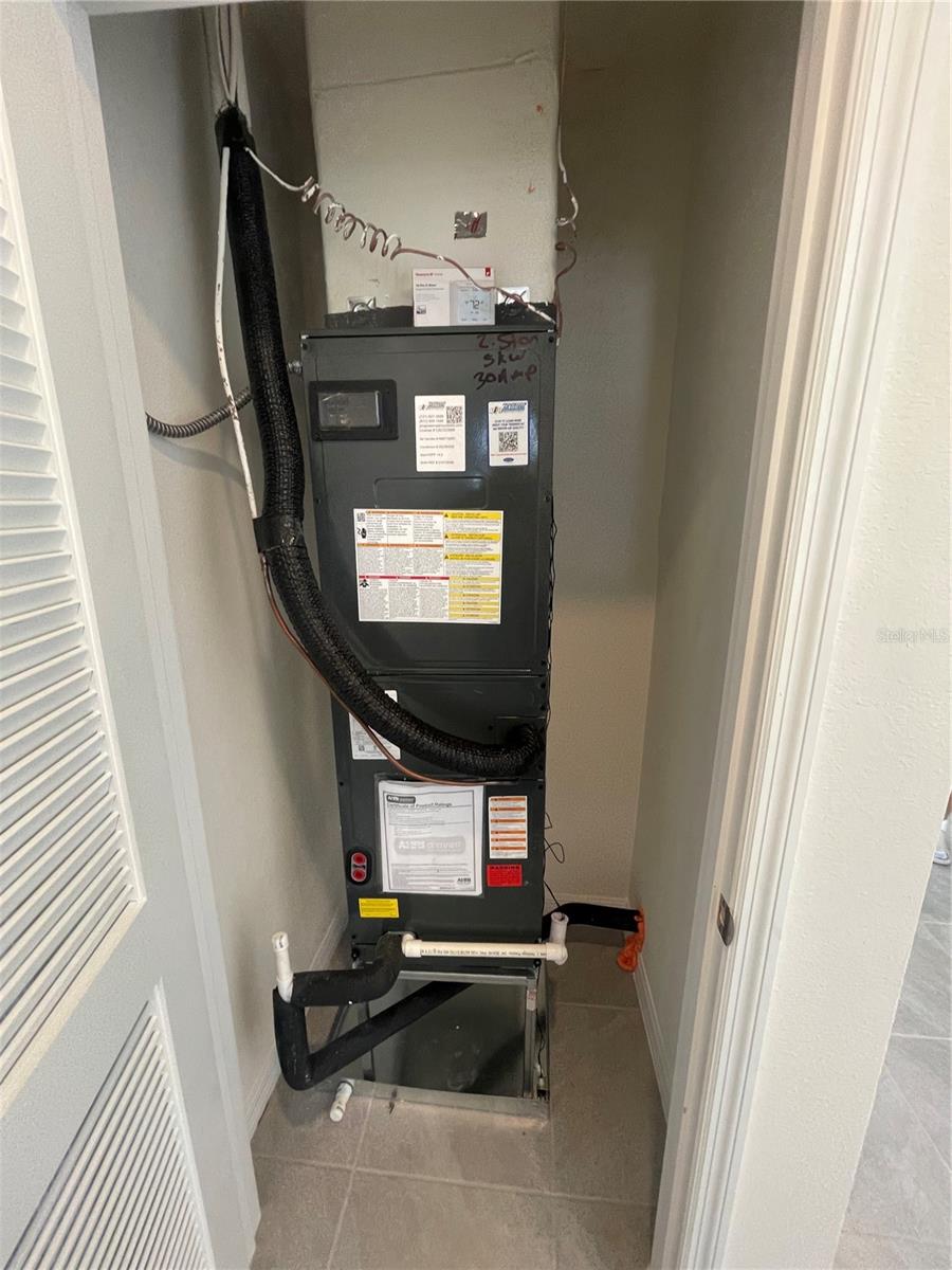 3535 Maple Grove Way