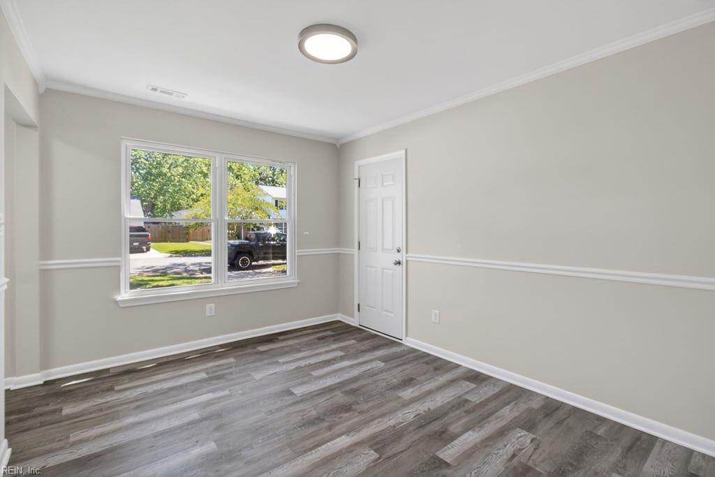 341 Malden Lane