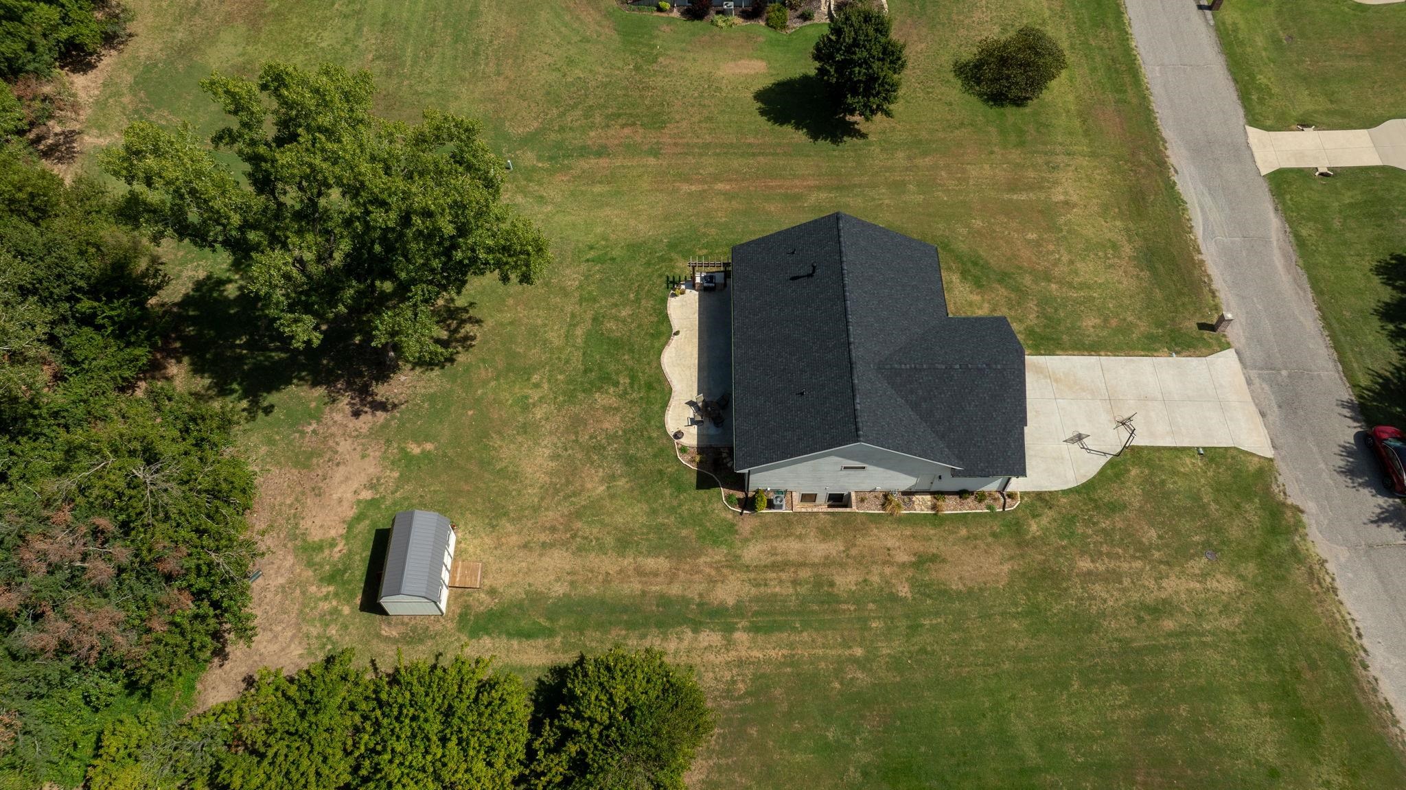 2116 Eastridge