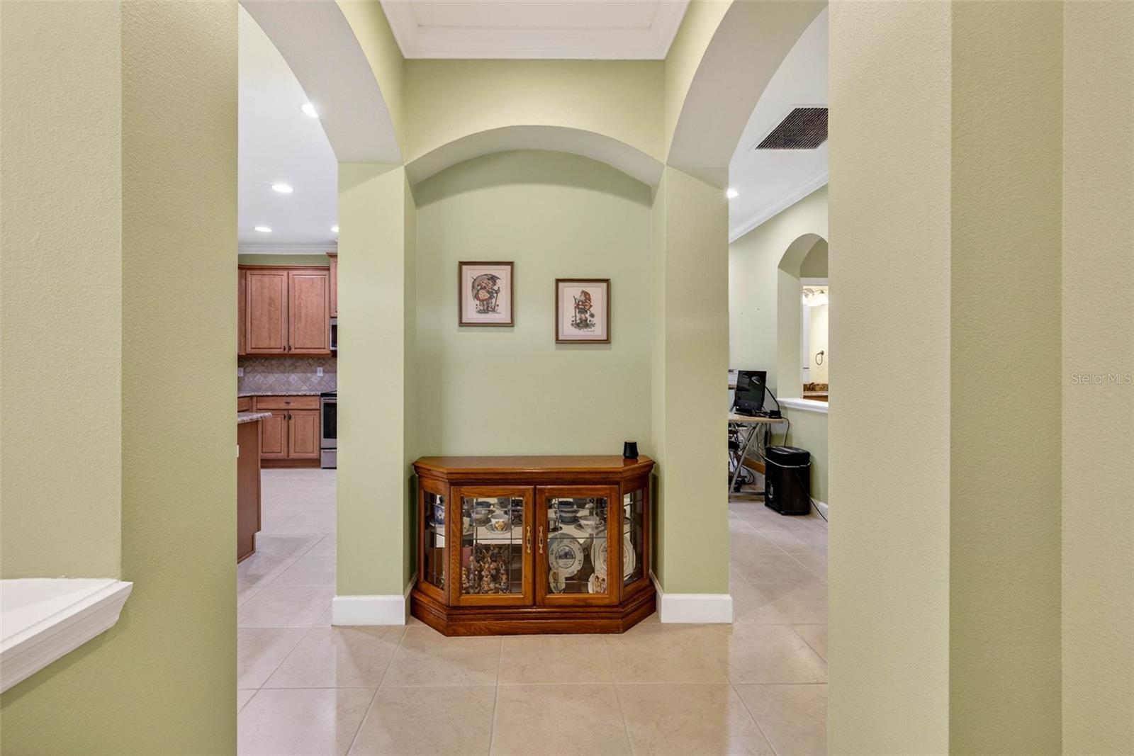 2334 Oakley Green Drive 71