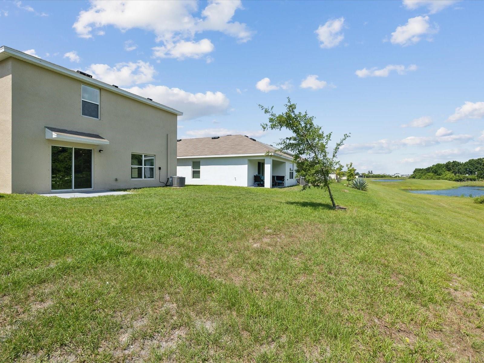 11792 White Willow Lane