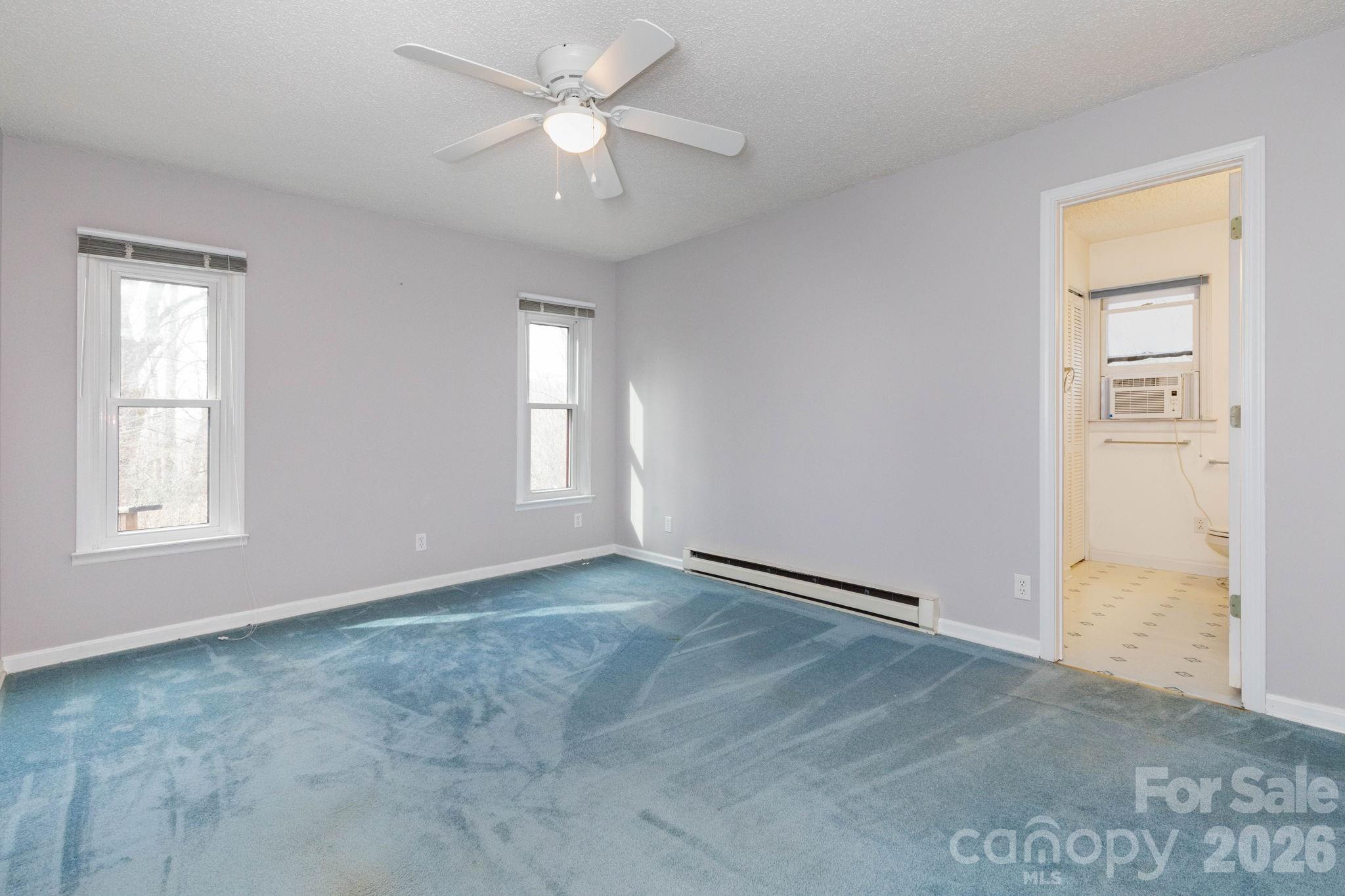 341 Sugar Hollow Road