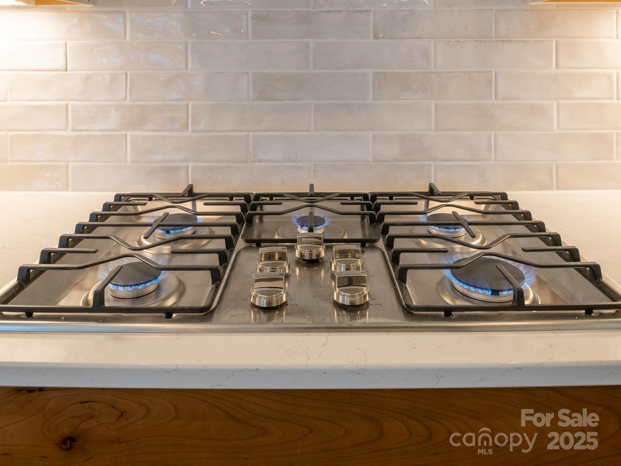 4251 Candlewood Drive