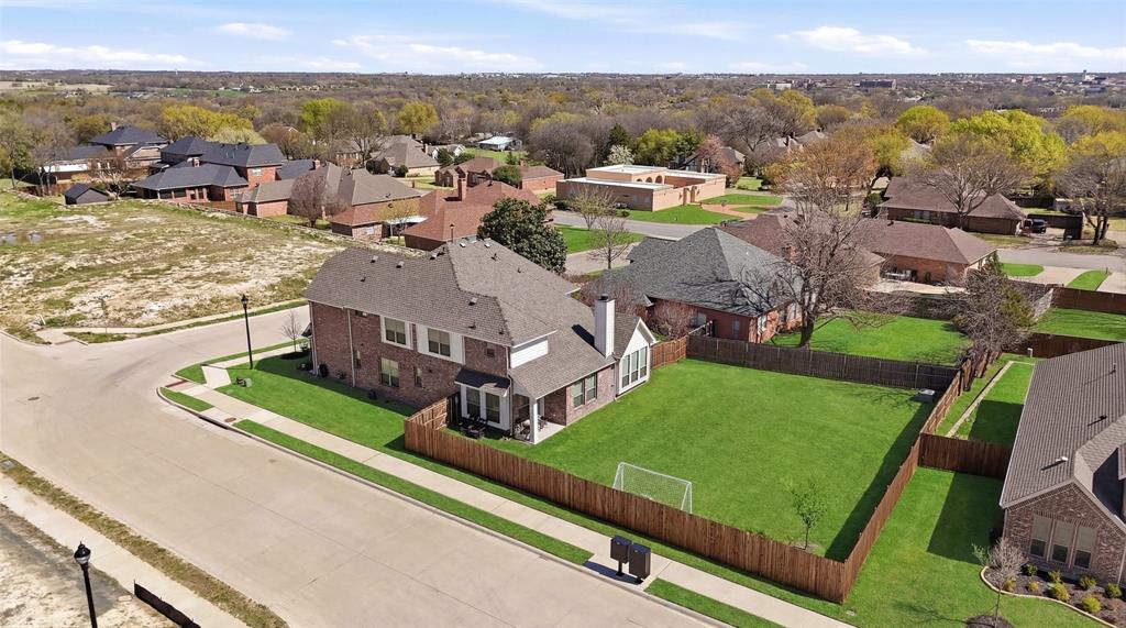 2708 W Cascade Drive