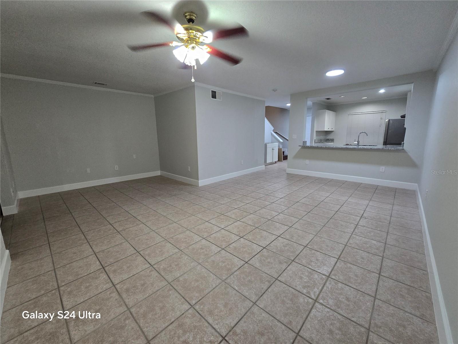 1611 Shady Ridge Court 260