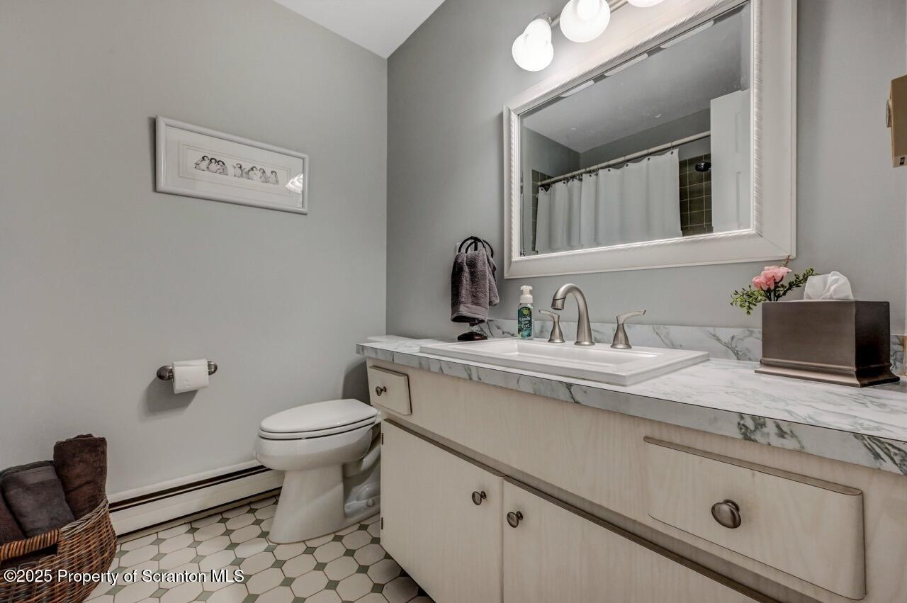 103 Carriage Lane L79