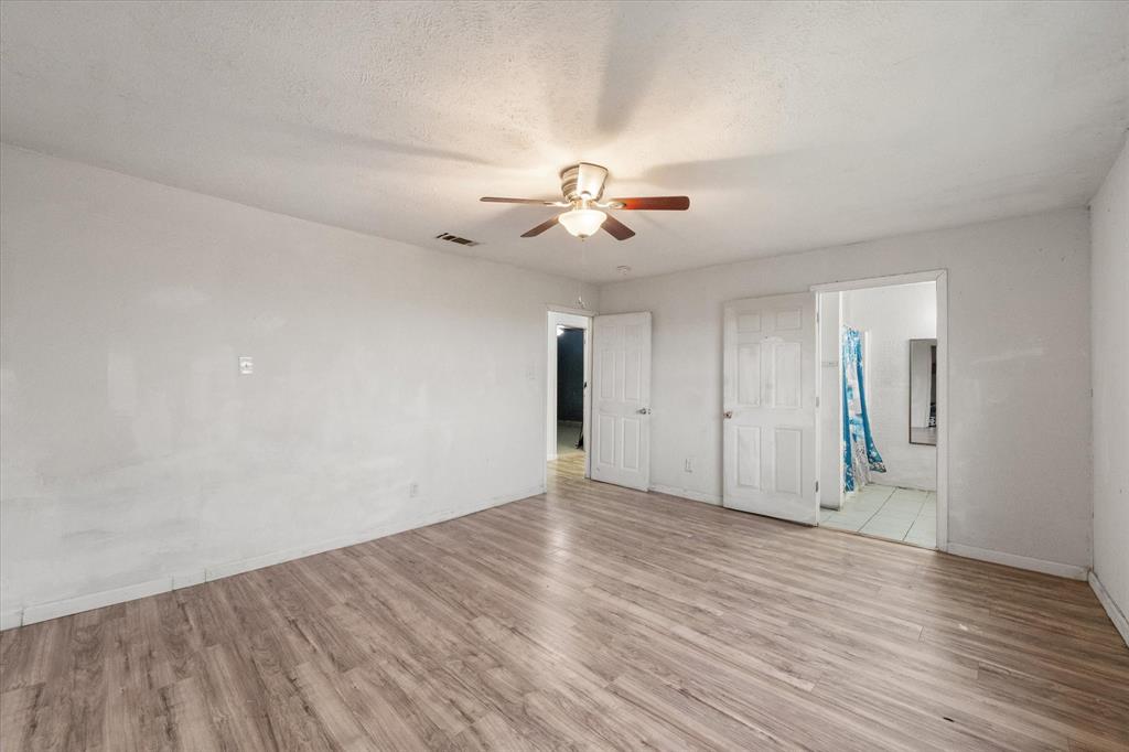 288 County Road 3011