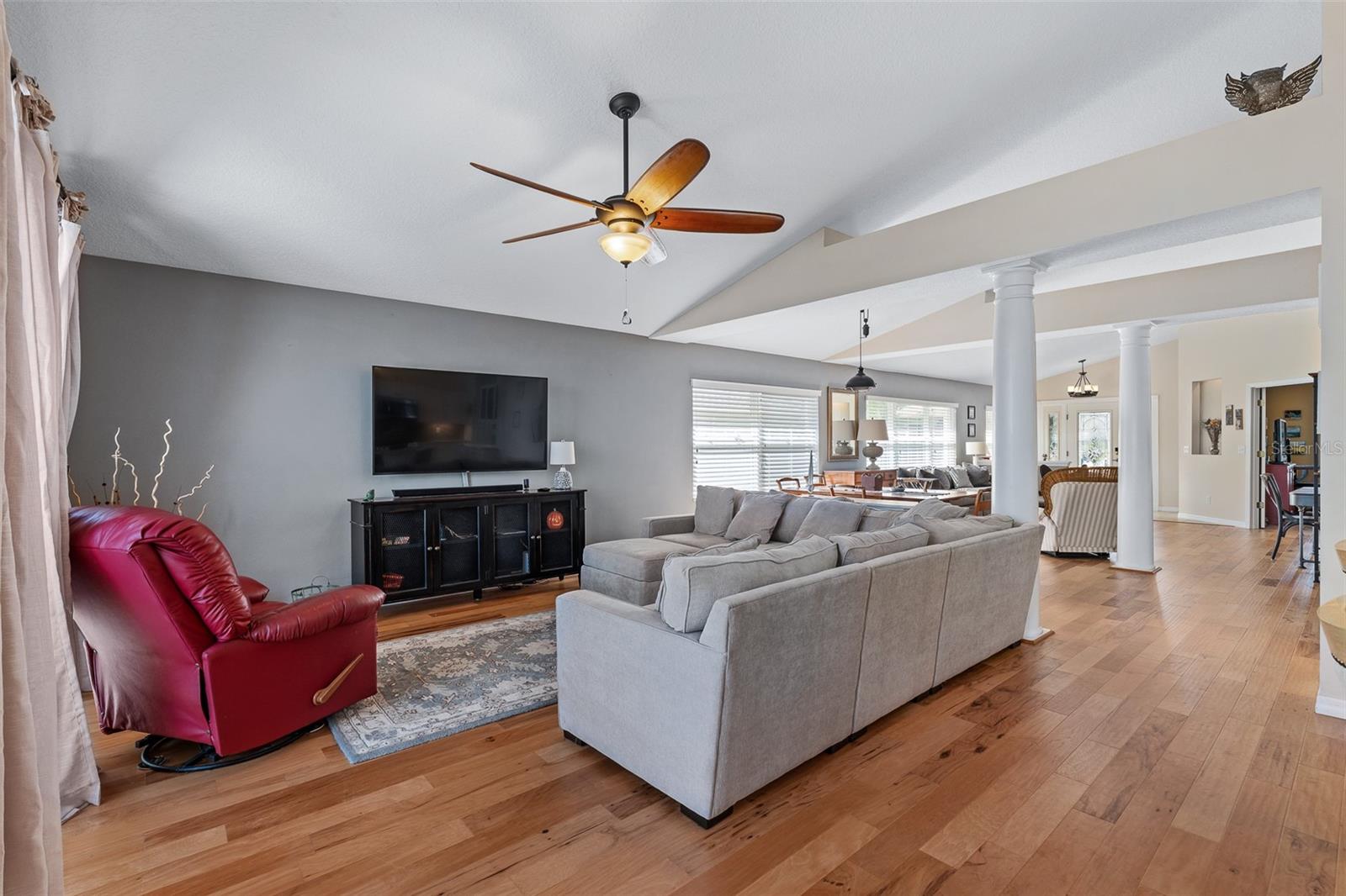 1404 Sunningdale Lane