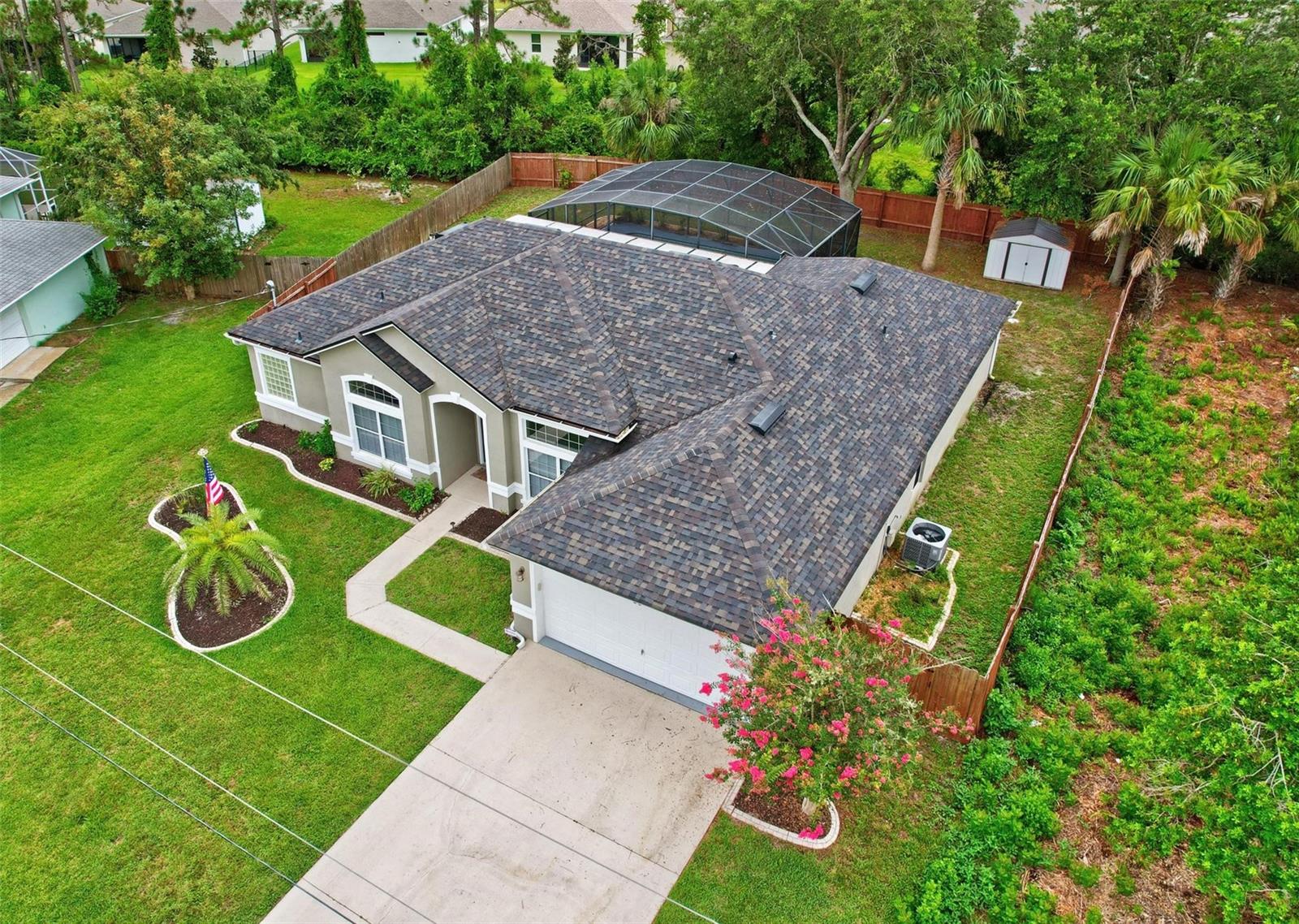 26 Pine Cedar Drive