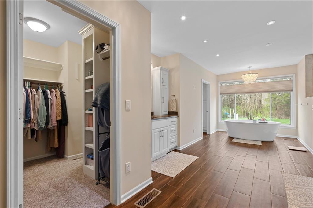 8812 NE 176th Street