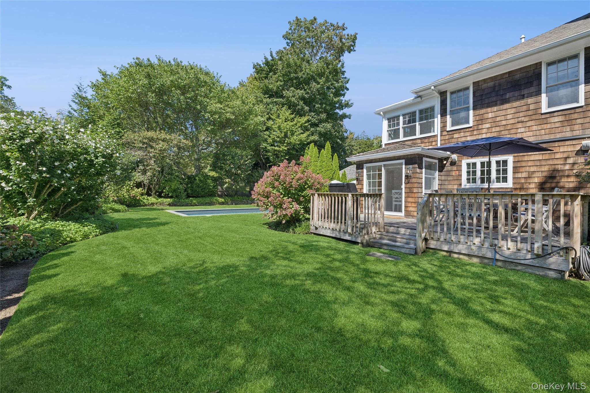 51 Sherrill Road