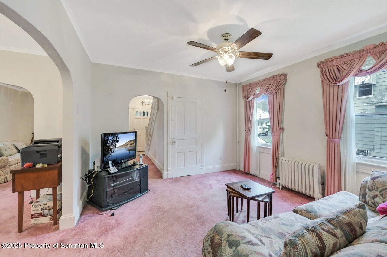 229 Laurel Street L 49