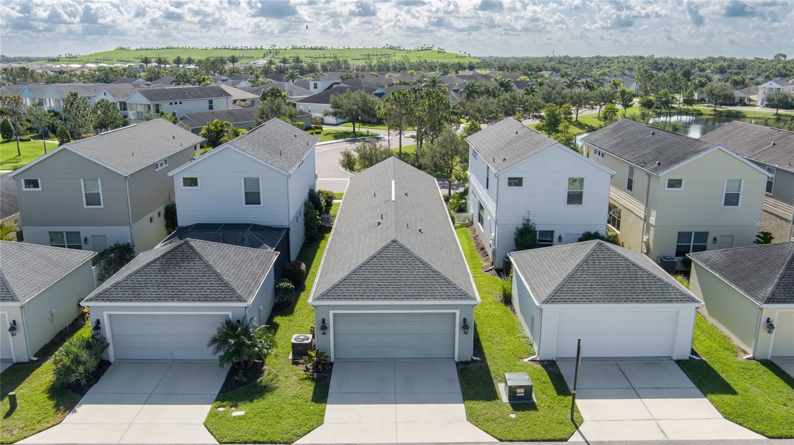 6440 Autumn Woods Way