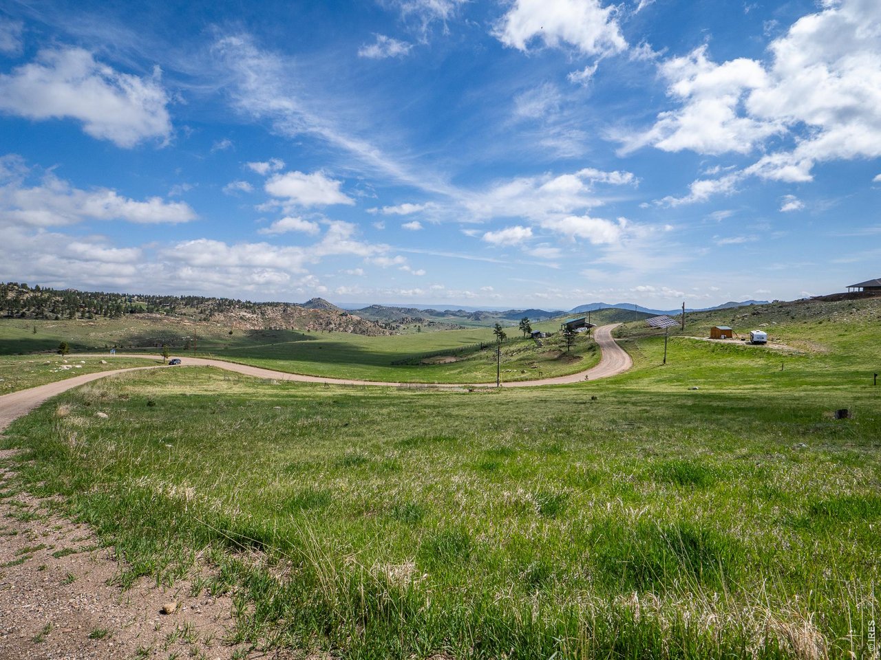 64 Bobcat Mountain Ct