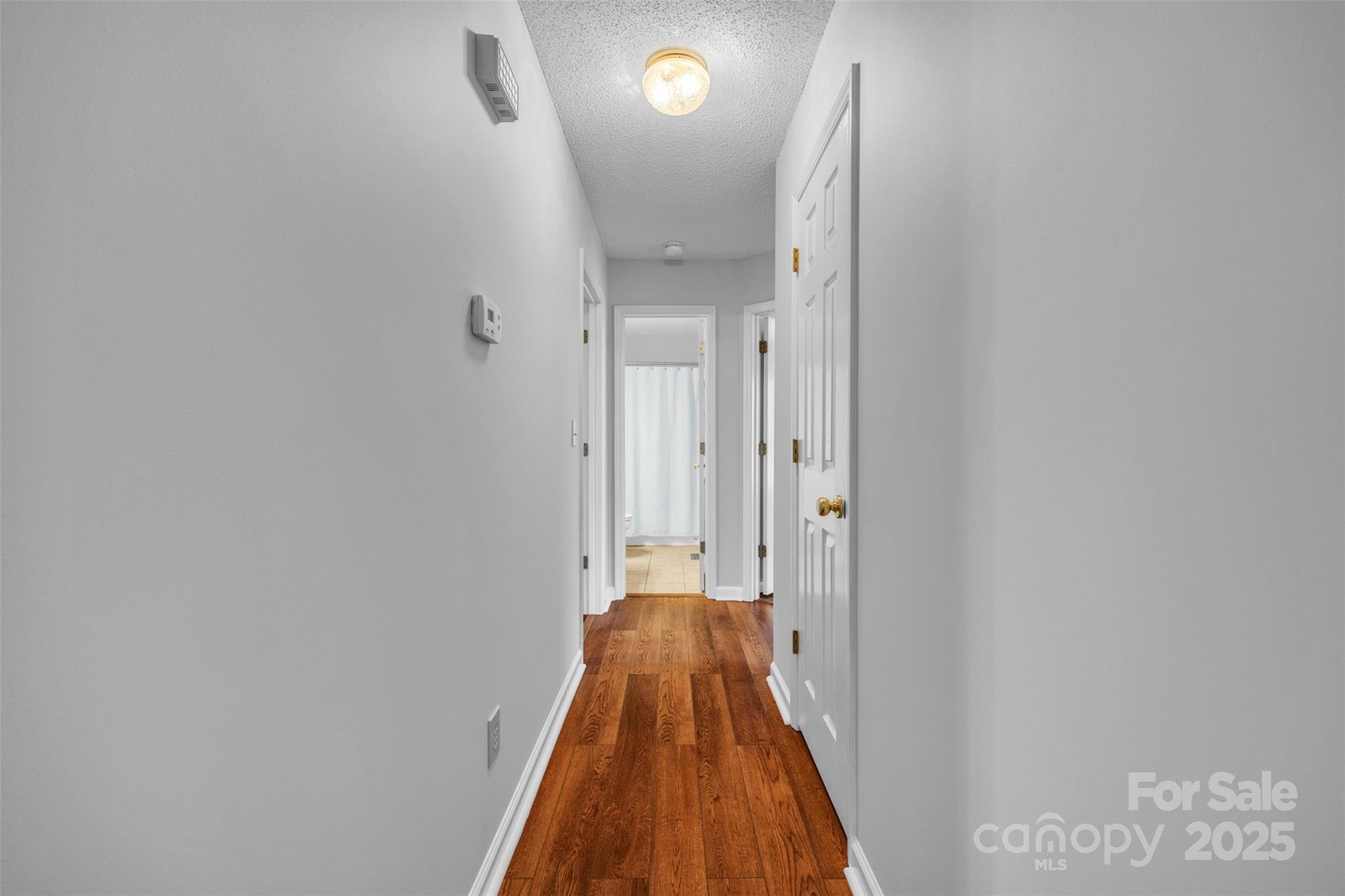 552 Meadowridge Drive