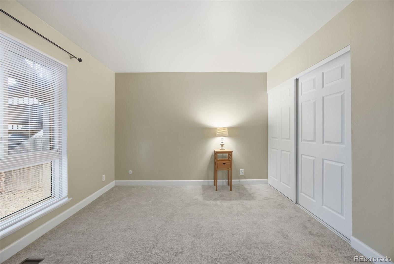 6495 E Happy Canyon Road 30