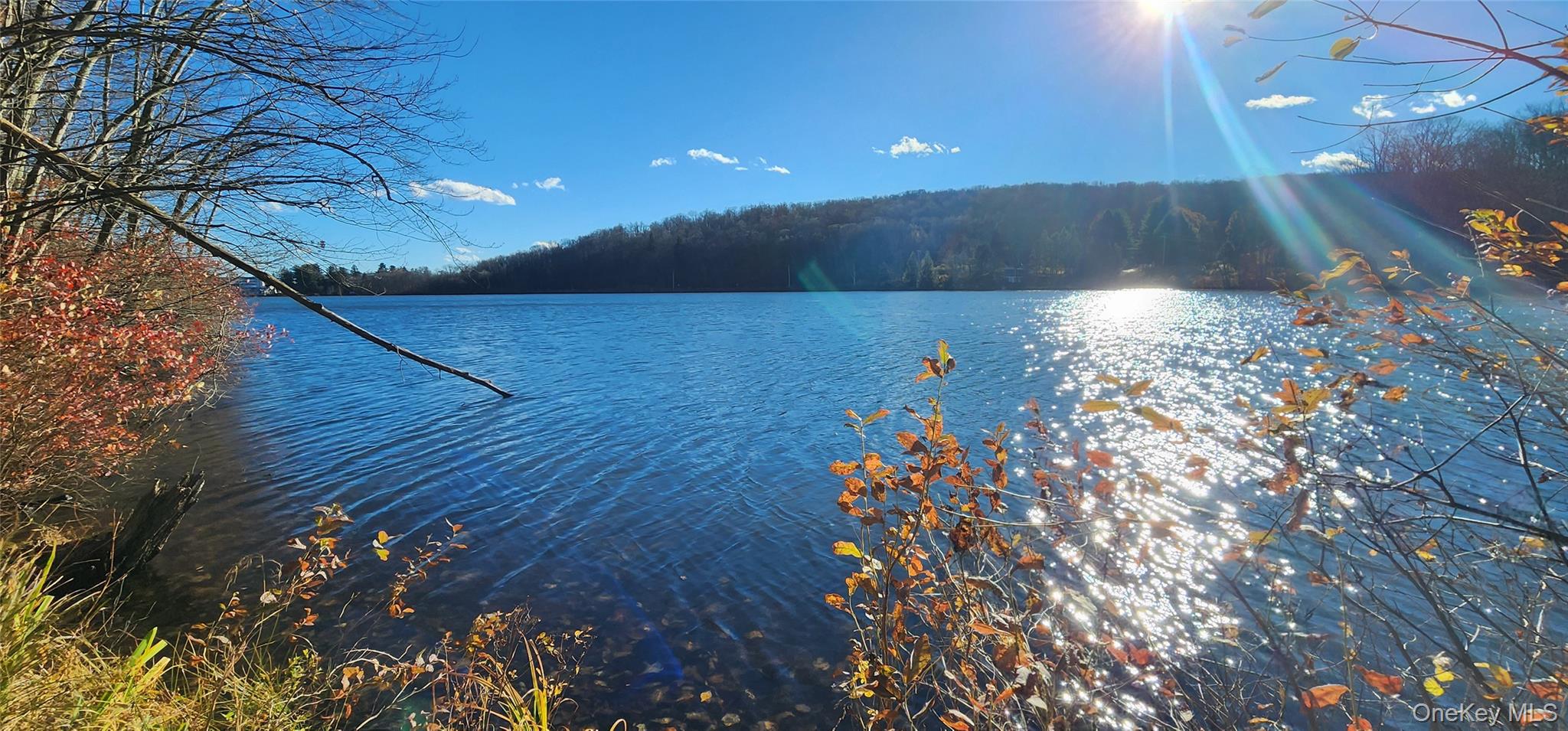 371 Kelly Bridge Road 373