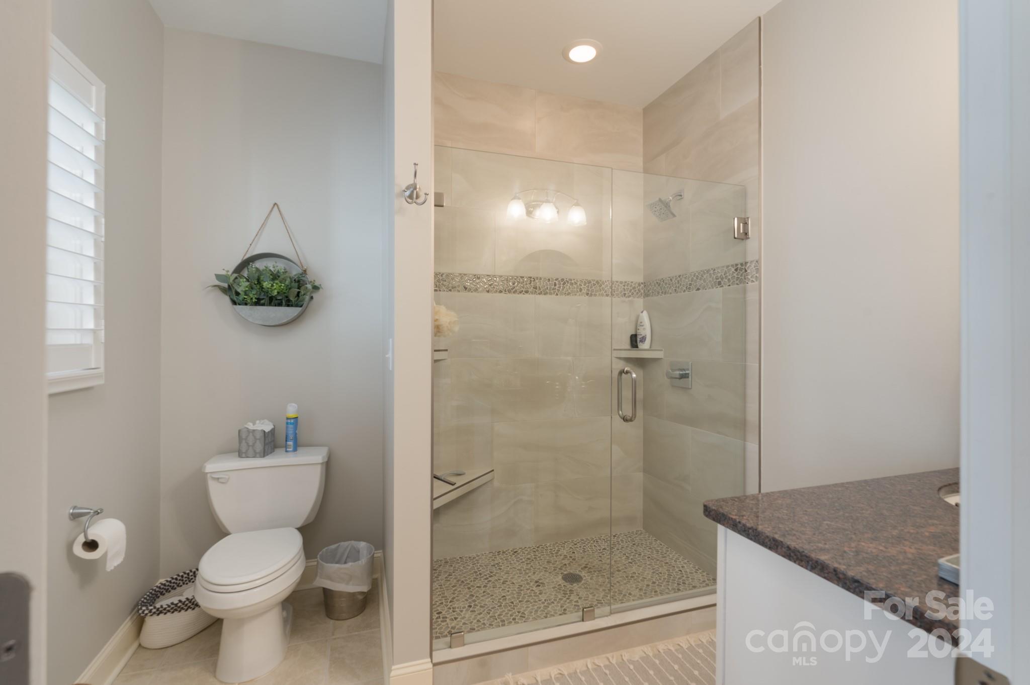 638 Deerfield Road