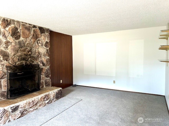 7710 Bobcat Drive SE