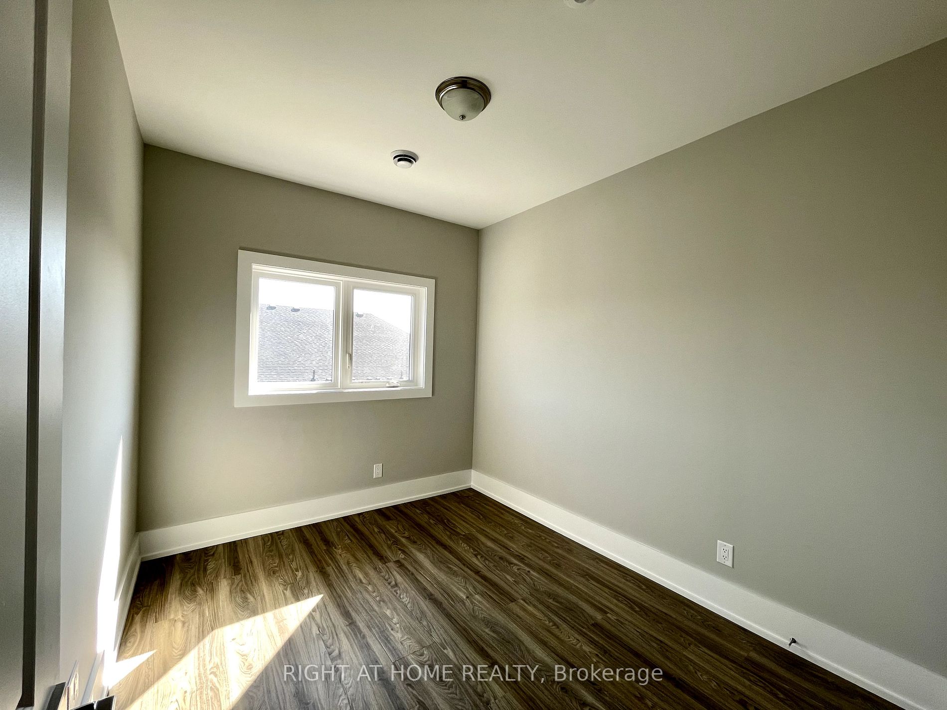 1056 Hansler Rd