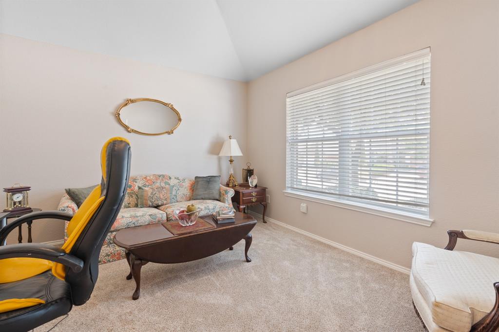 6804 Red Rock Trail