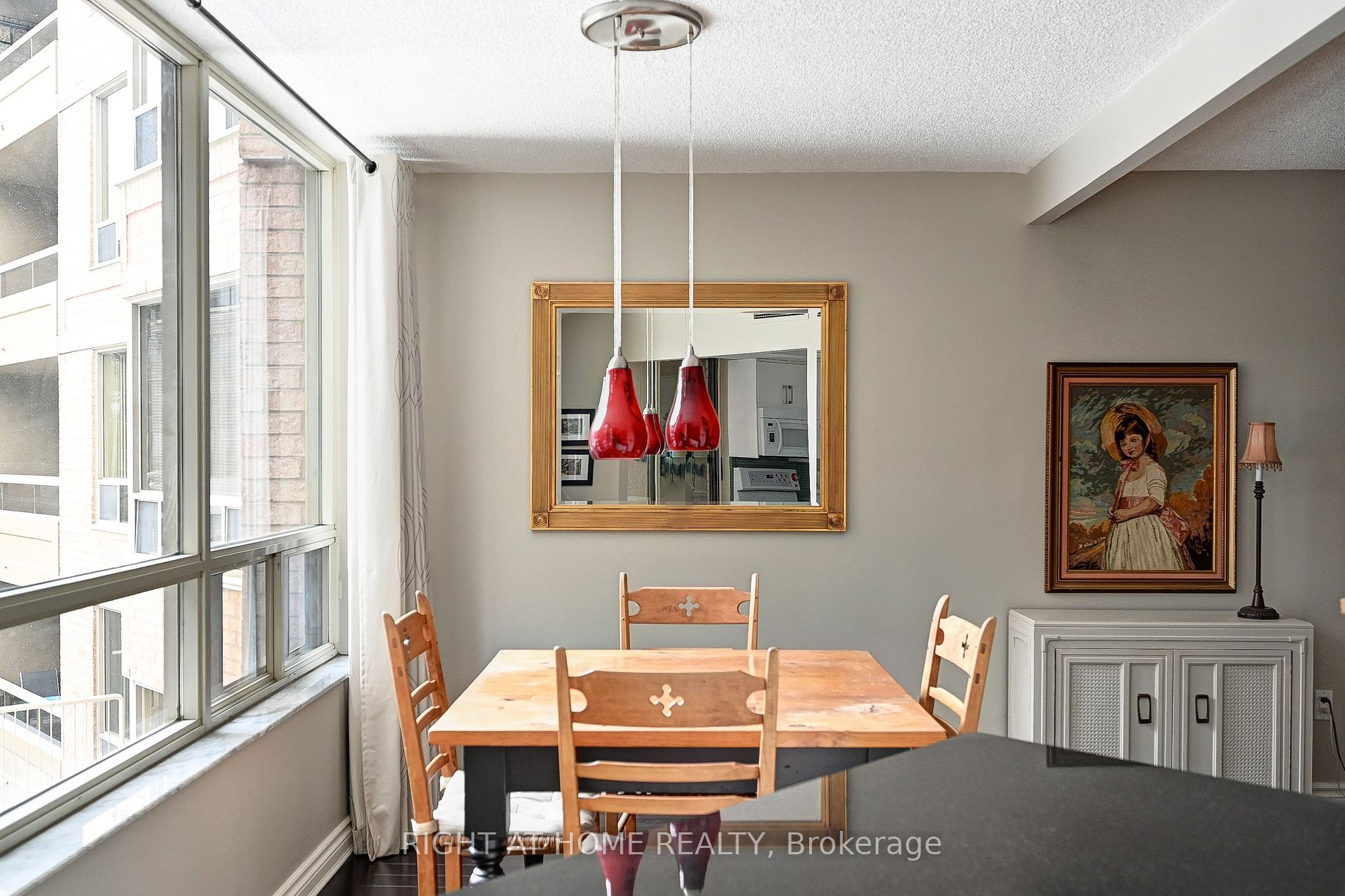 1210 Don Mills Rd 223