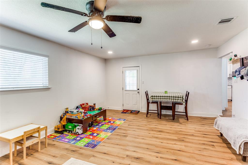 4501 Gary Drive