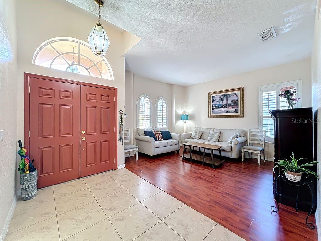 2840 Lexington Court