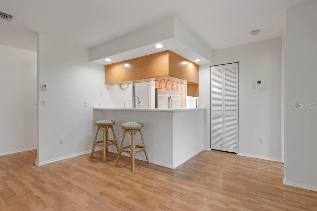 4255 Gulf Drive 116