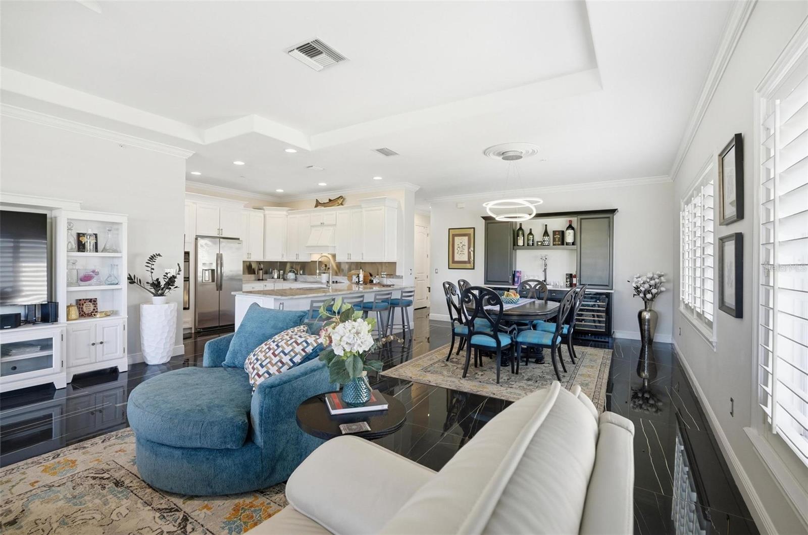 110 Club House Drive 301