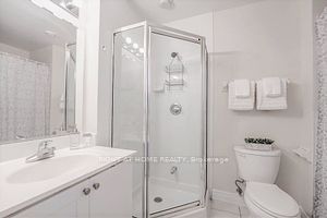 4080 Living Arts Dr 2802