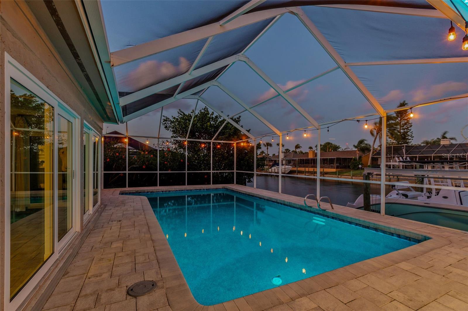 6109 Schooner Way