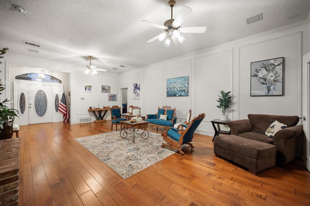 5110 Wareham Drive
