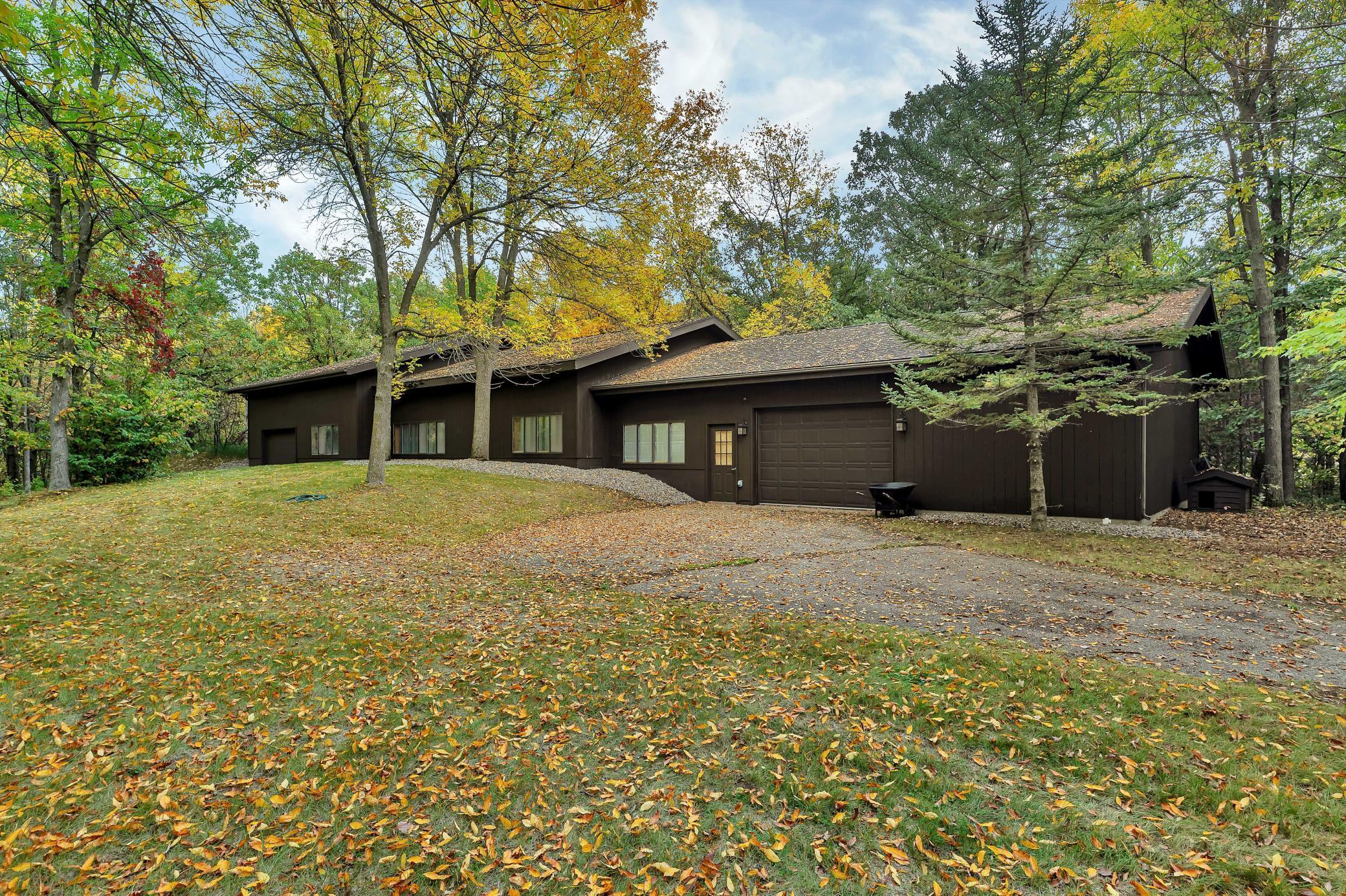 29313 Island Lake Road