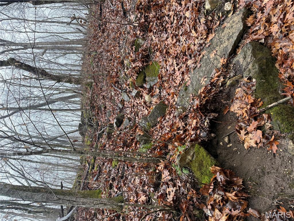0 Peninsula Trail