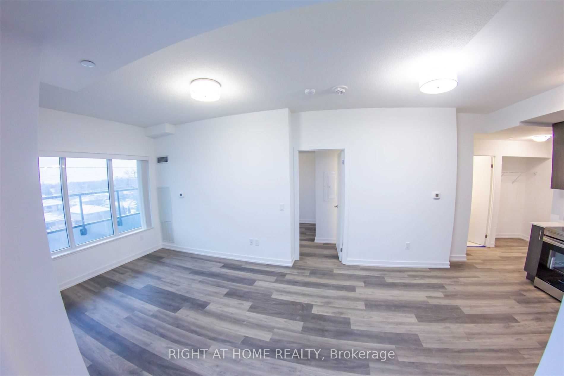 1480 Bayly St 413