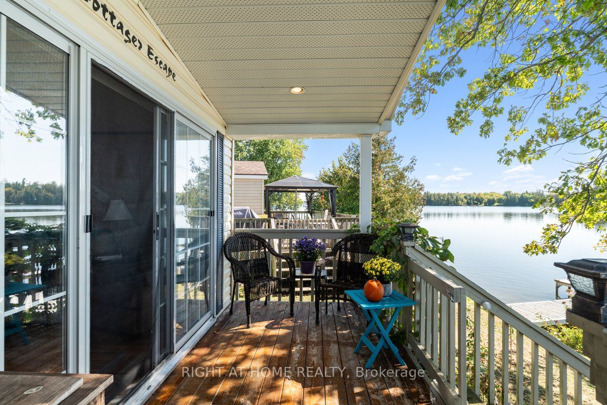 #cpc 14 171 Woodland Estates Rd Cpc 14